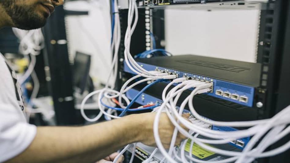 Is Modi government hyping the impact of BharatNet on Indian economy? Is Modi government hyping the impact of BharatNet on Indian economy?