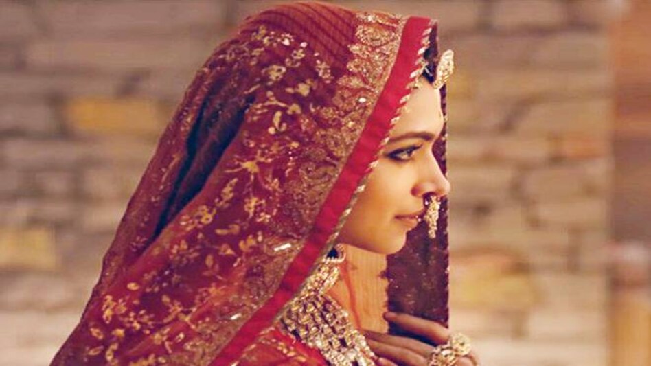 Padmavati row: Haryana BJP leader refuses to end threats, warns 'will burn down theatres' Padmavati row: Haryana BJP leader refuses to end threats, warns 'will burn down theatres'