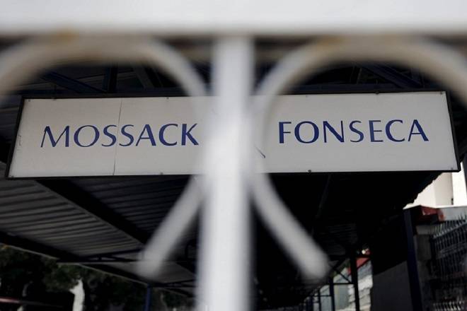 Panama Papers: Rs 792 cr undisclosed money detected by I-T dept