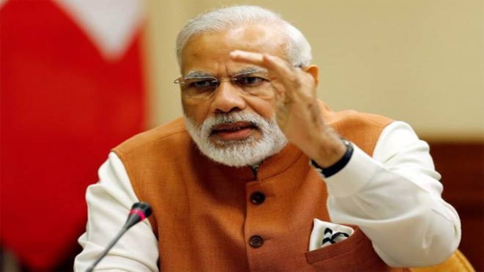 Modi reaffirms 'Act East' policy towards 'dynamic' ASEAN nations Modi reaffirms 'Act East' policy towards 'dynamic' ASEAN nations