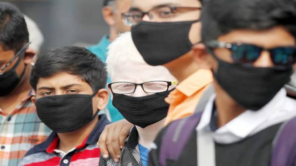 Australian tips to tackle Delhi's air problem Australian tips to tackle Delhi's air problem