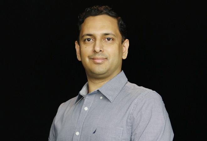 We have taught Alexa, Hindi and regional language phonetics: Puneesh Kumar of Alexa Experience & Devices