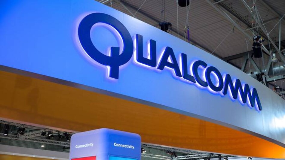 Qualcomm turns down Broadcom's $103-billion acquisition bid Qualcomm turns down Broadcom's $103-billion acquisition bid