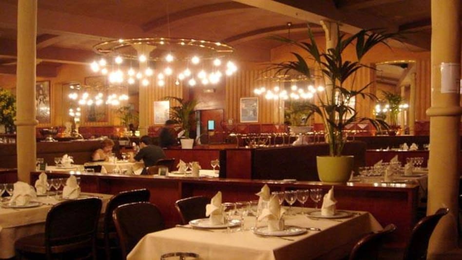 India services activity rises in October on higher demand India services activity rises in October on higher demand