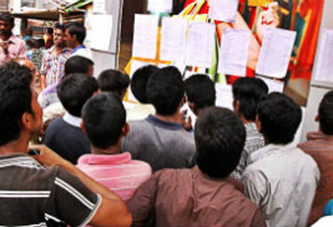 IBPS to declare preliminary PO result; check on www.ibps.in