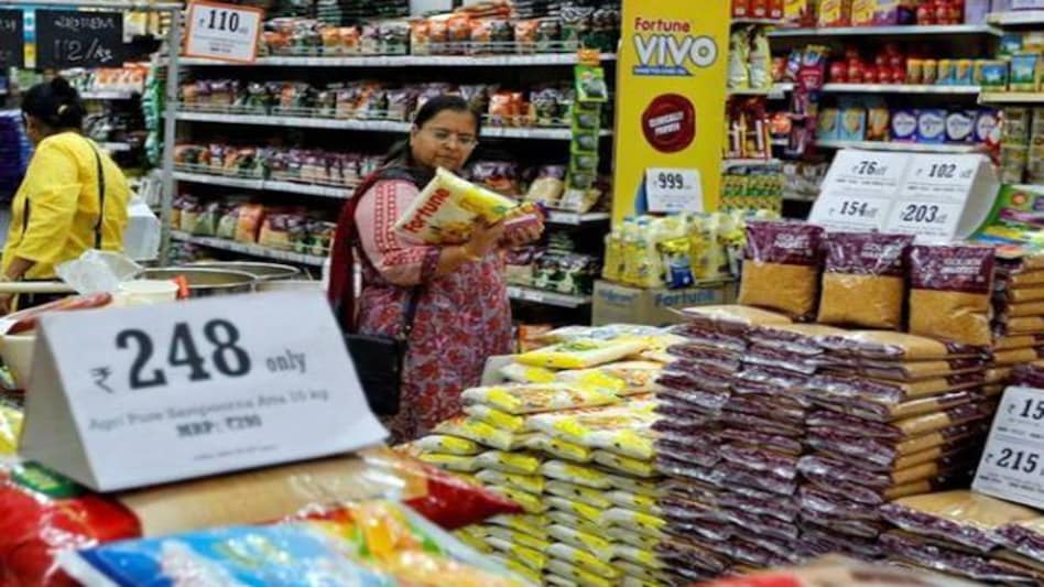 More than 200 items may get cheaper as GST Council is likely to announce big tax cut More than 200 items may get cheaper as GST Council is likely to announce big tax cut
