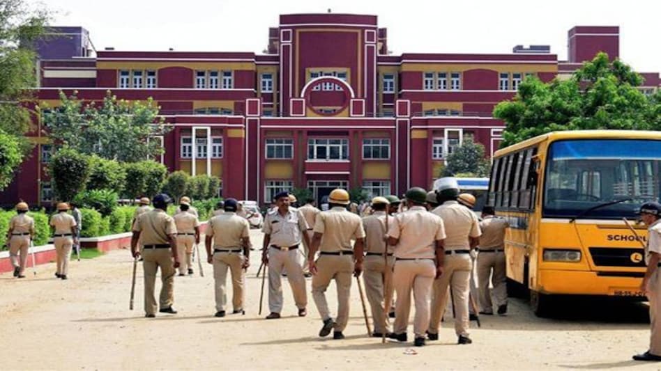 PC: India Today PC: India Today