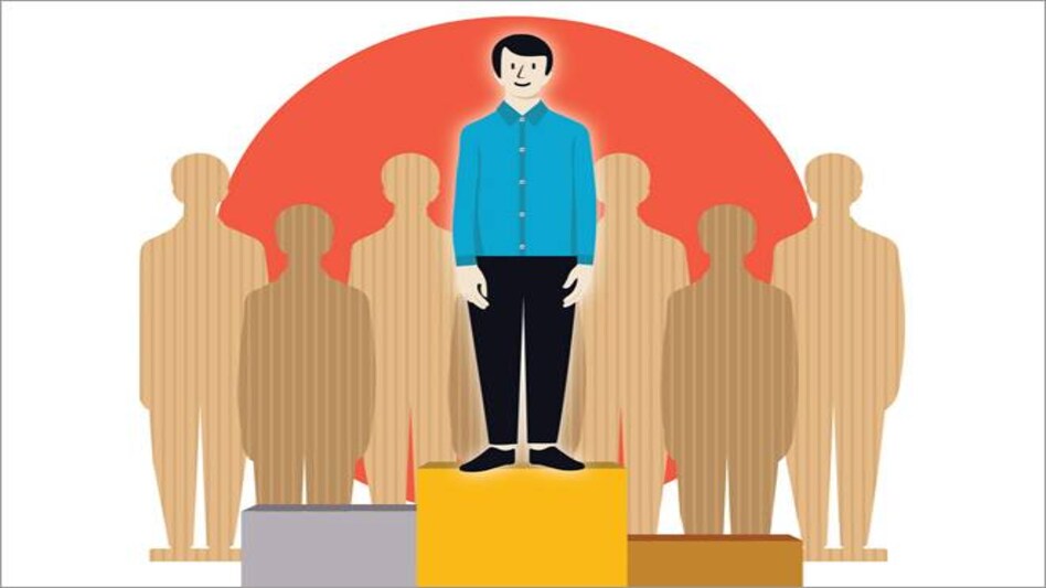 Illustration by Raj Verma Illustration by Raj Verma