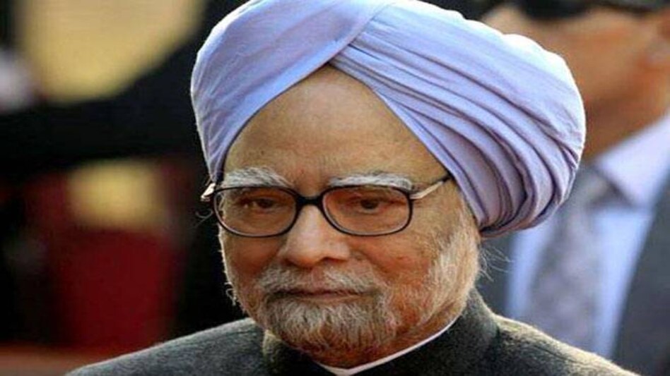 Moody's rating upgrade for India: Don't be lured into false belief, says Manmohan Singh Moody's rating upgrade for India: Don't be lured into false belief, says Manmohan Singh
