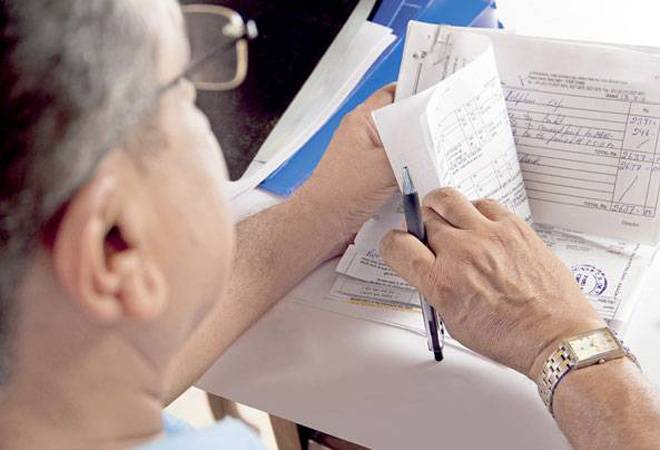 Pension regulator increases entry age limit in NPS to 65; know all the rules