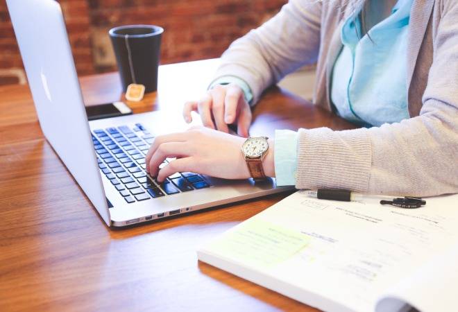 Strategy sans psychology can't work