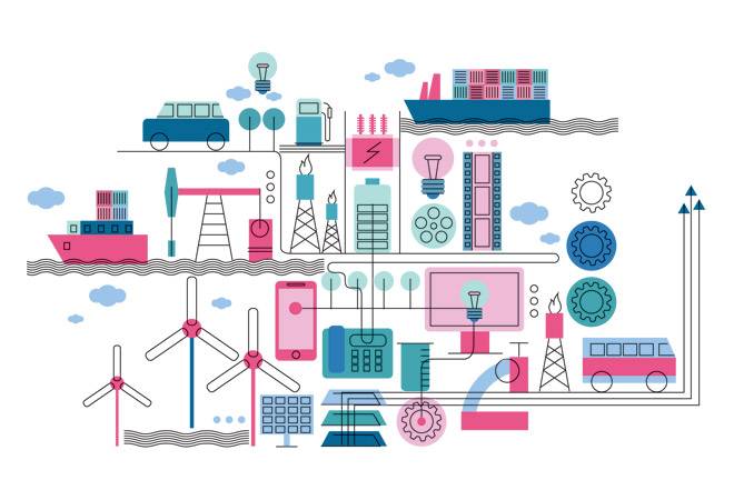 Illustration by Raj Verma Illustration by Raj Verma