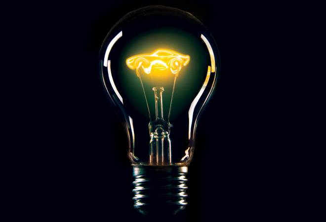 Illustration by Nilanjan Das Illustration by Nilanjan Das