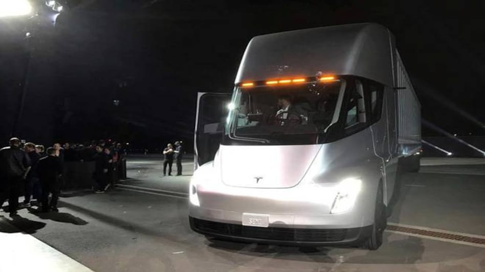 Photo: Reuters Photo: Reuters