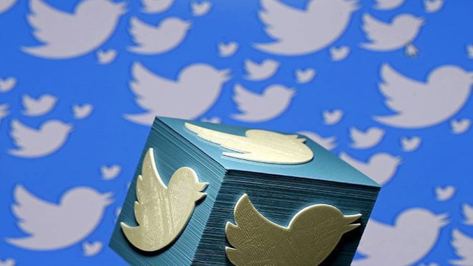 The changing world of verified Twitter accounts The changing world of verified Twitter accounts