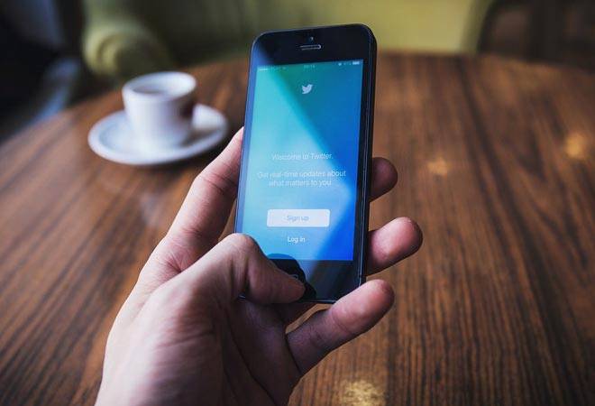 Twitter is testing its new 'Bookmarks' feature; could roll out soon Twitter is testing its new 'Bookmarks' feature; could roll out soon