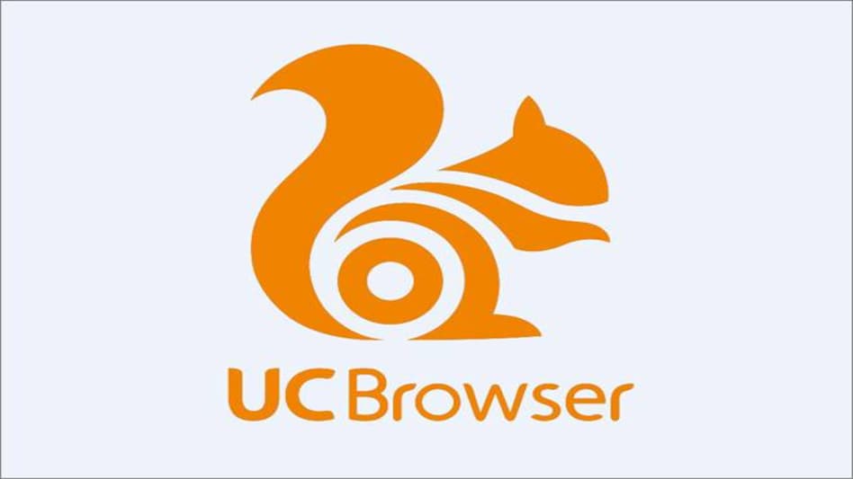 UC Browser delisted from Play Store; here's why the Alibaba-owned company has been taken down UC Browser delisted from Play Store; here's why the Alibaba-owned company has been taken down