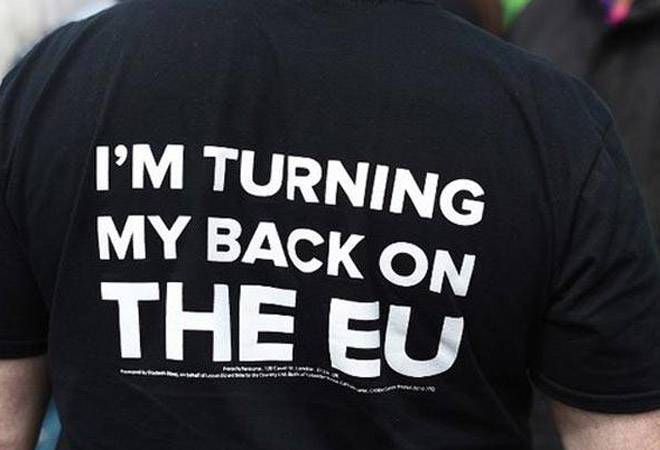 UK plans to double visas to non-EU professionals post Brexit