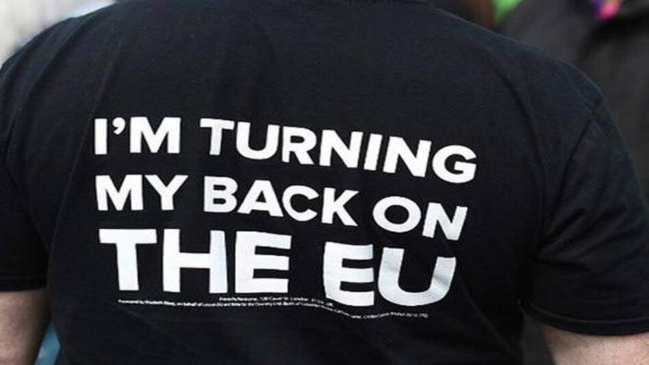 Photo: Reuters Photo: Reuters