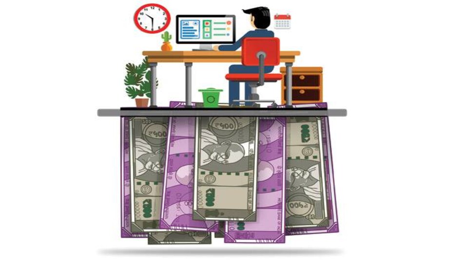 Calim your unclaimed money Calim your unclaimed money