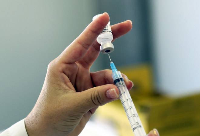 Serum Institute launches vaccines for rabies and rotavirus; more in pipeline