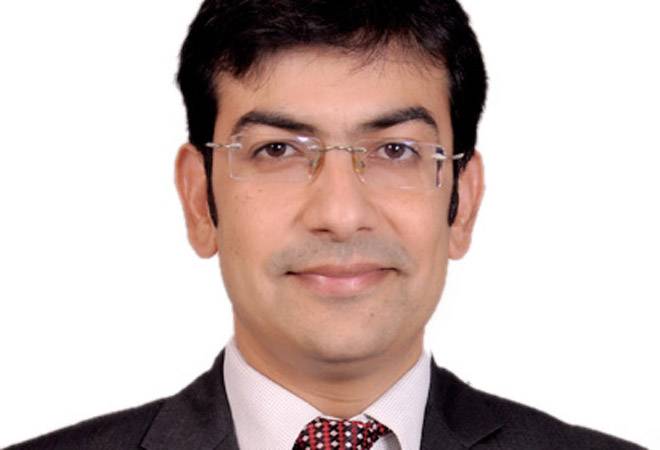 How to get back your lost or blocked investment? How to get back your lost or blocked investment?