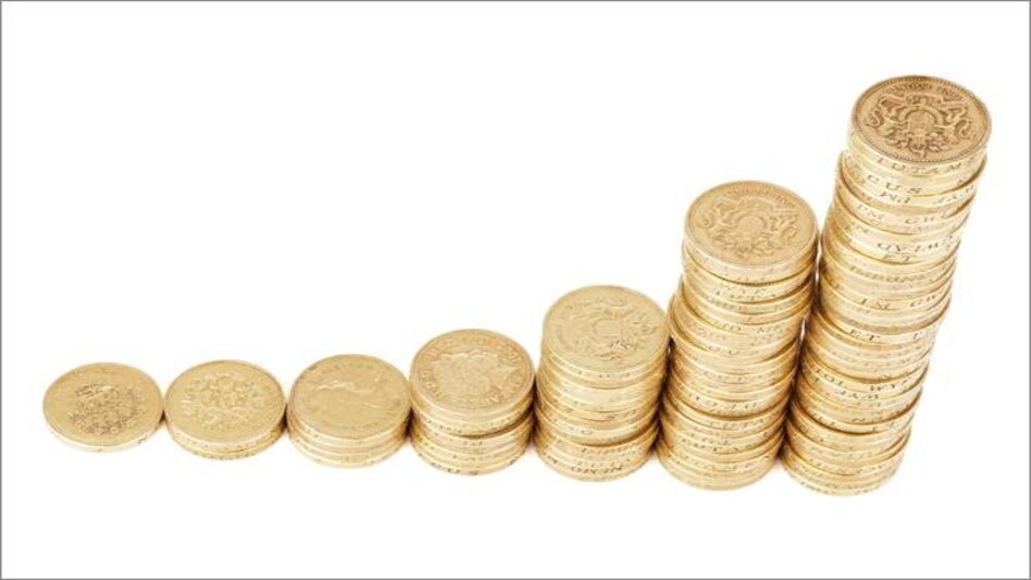 Infographic: The world has more millionaires than ever before Infographic: The world has more millionaires than ever before