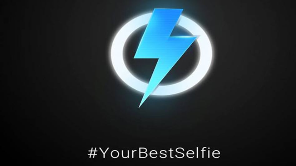 Xiaomi to launch new smartphone series for selfie lovers in India today; live stream begins Xiaomi to launch new smartphone series for selfie lovers in India today; live stream begins