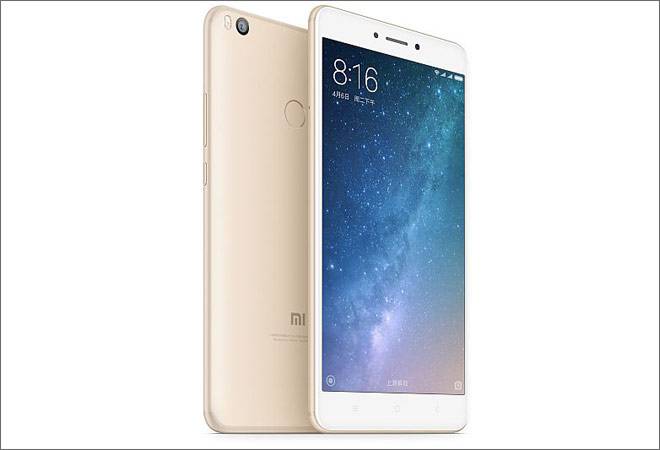 Xiaomi buyers can get exchange discount on old smartphones with the help of Cashify Xiaomi buyers can get exchange discount on old smartphones with the help of Cashify