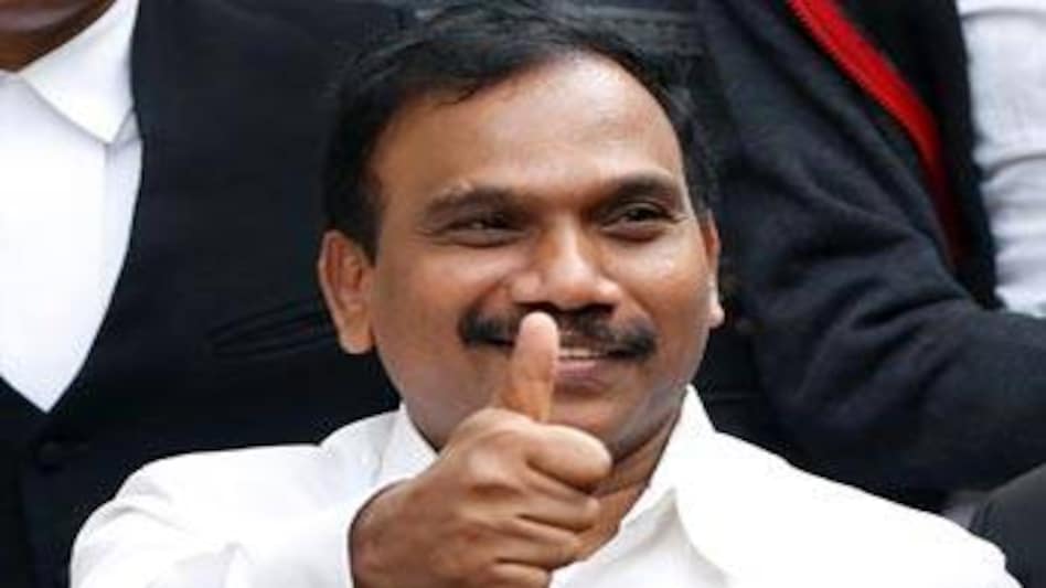 Verdict on 2G spectrum case opens door for foreign companies to sue govt Verdict on 2G spectrum case opens door for foreign companies to sue govt