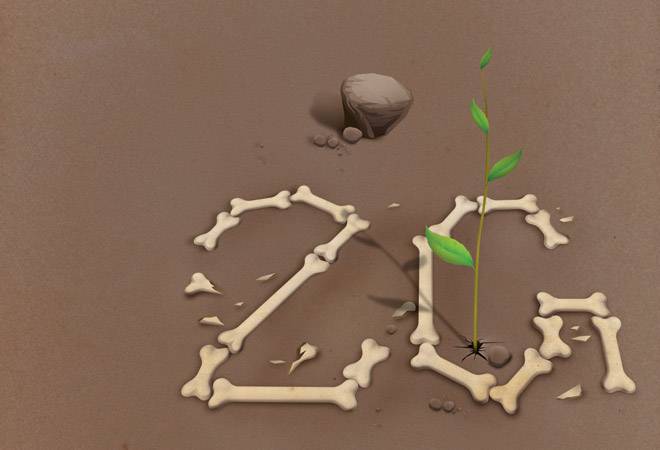 Illustration by Ajay Thakuri Illustration by Ajay Thakuri