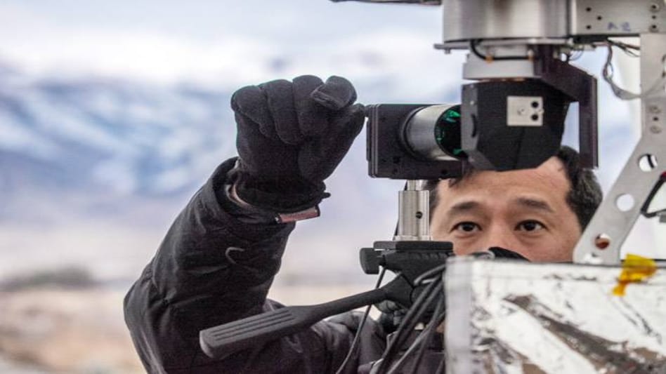 Image: Alphabet Image: Alphabet