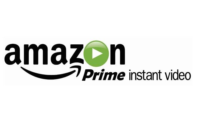 Amazon Prime Video app for Android TV listed on Play Store Amazon Prime Video app for Android TV listed on Play Store