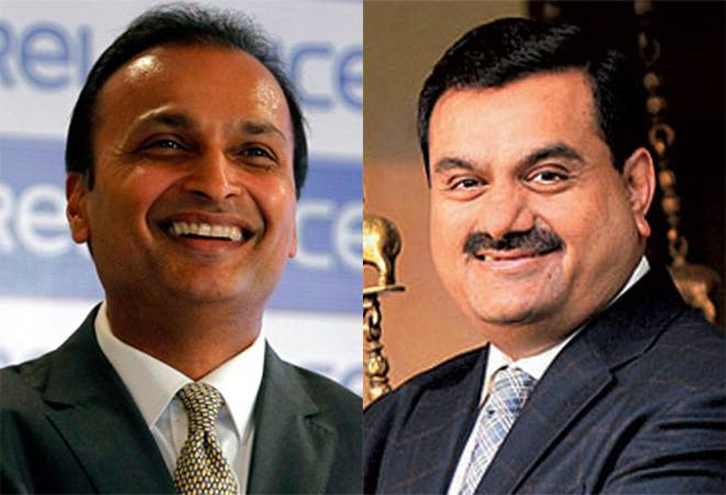 Anil Ambani's Reliance Infra sells Mumbai power business to Adani for Rs 18,800 crore to pare debt