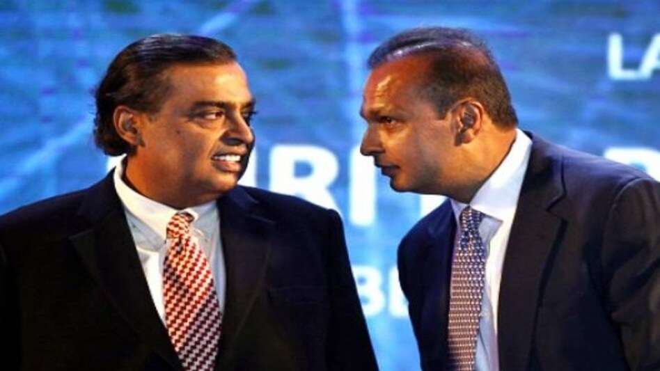 BT Podcast: Reliance Jio to buy RCom assets, e-commerce industry to grow BT Podcast: Reliance Jio to buy RCom assets, e-commerce industry to grow