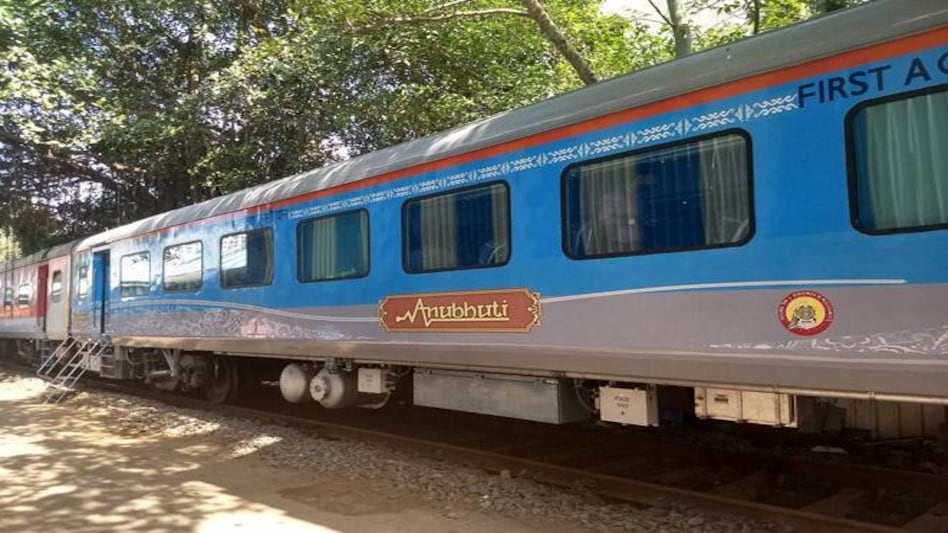 PC: Twitter PC: Twitter