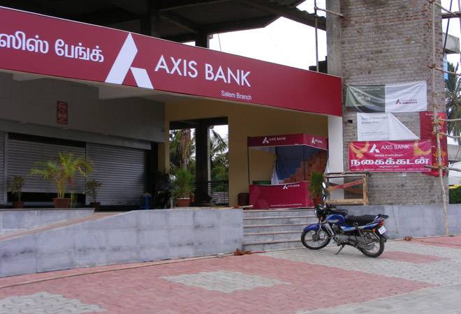 Business Today podcast: Govt cuts interest rates on small savings schemes; Axis Bank under SEBI scanner