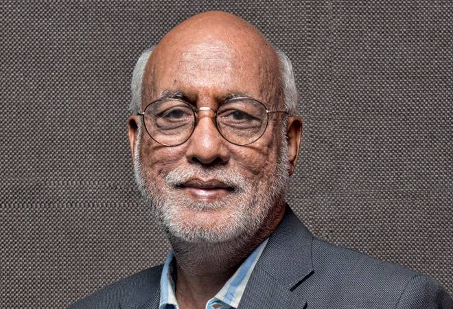 Shekhar Bajaj, Chairman and MD, Bajaj Electricals (Photo: Rachit Goswami) Shekhar Bajaj, Chairman and MD, Bajaj Electricals (Photo: Rachit Goswami)