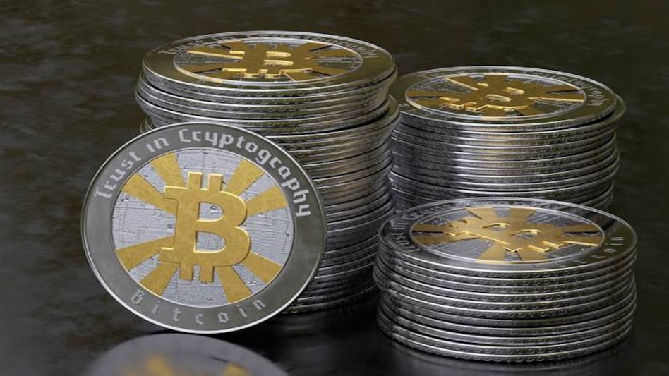 Bitcoin crackdown: Income Tax Department to send notices to 4-5 lakh HNIs for suspected tax evasion Bitcoin crackdown: Income Tax Department to send notices to 4-5 lakh HNIs for suspected tax evasion
