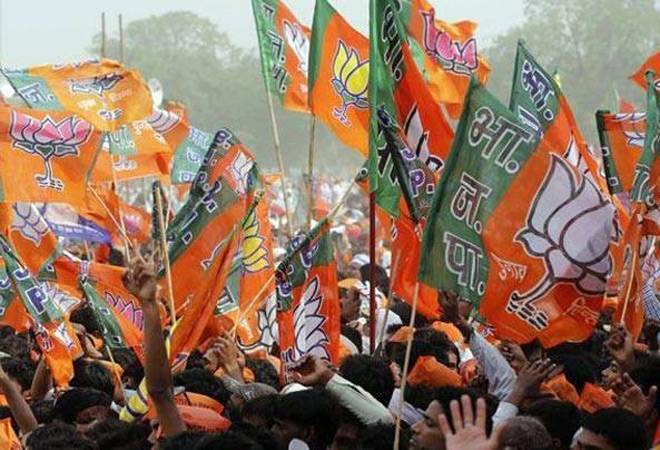 Gujarat Election Results 2017: PM Modi conquers yet again; BJP now rules in 19 states