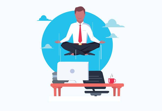 Illustration by Safia Zahid Illustration by Safia Zahid