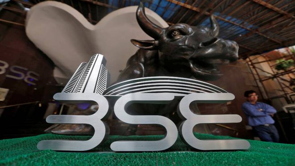 Top 5 BSE small-cap stocks that gave highest returns this year Top 5 BSE small-cap stocks that gave highest returns this year