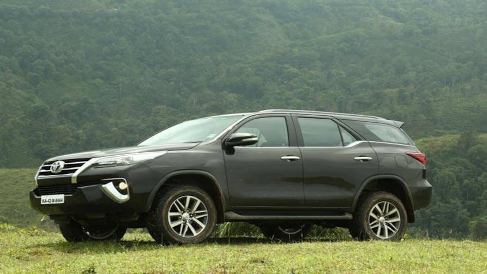 Planning to buy a car next year? Prices likely to go up from January Planning to buy a car next year? Prices likely to go up from January