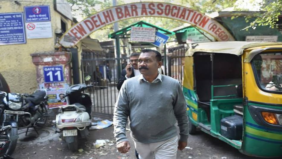 Coal scam: Ex-Jharkhand CM Madhu Koda, former coal secretary get 3 years in jail Coal scam: Ex-Jharkhand CM Madhu Koda, former coal secretary get 3 years in jail