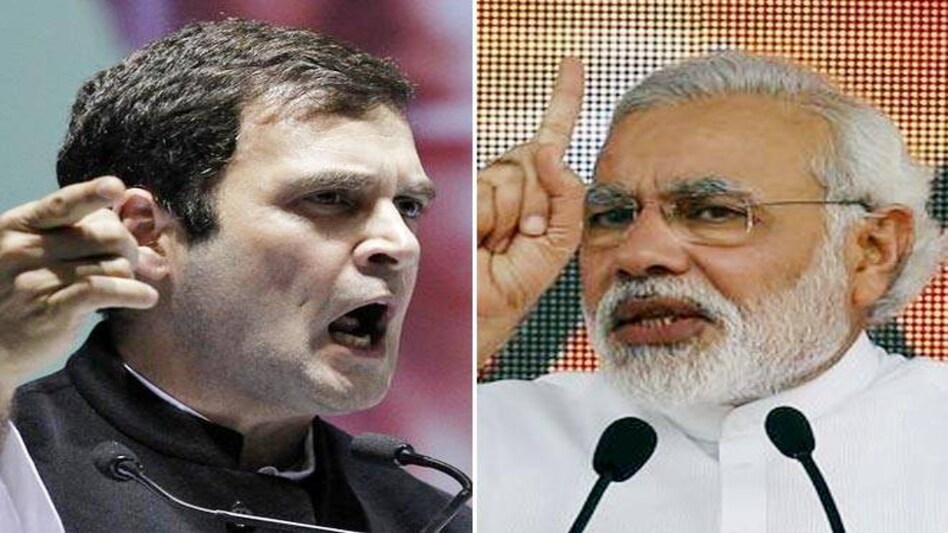 Gujarat Election Results 2017: BJP records sixth straight win in Assembly polls Gujarat Election Results 2017: BJP records sixth straight win in Assembly polls