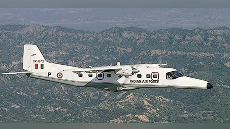 Image: HAL Image: HAL