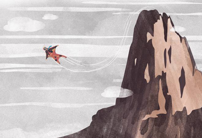 Illustration by Raj Verma Illustration by Raj Verma