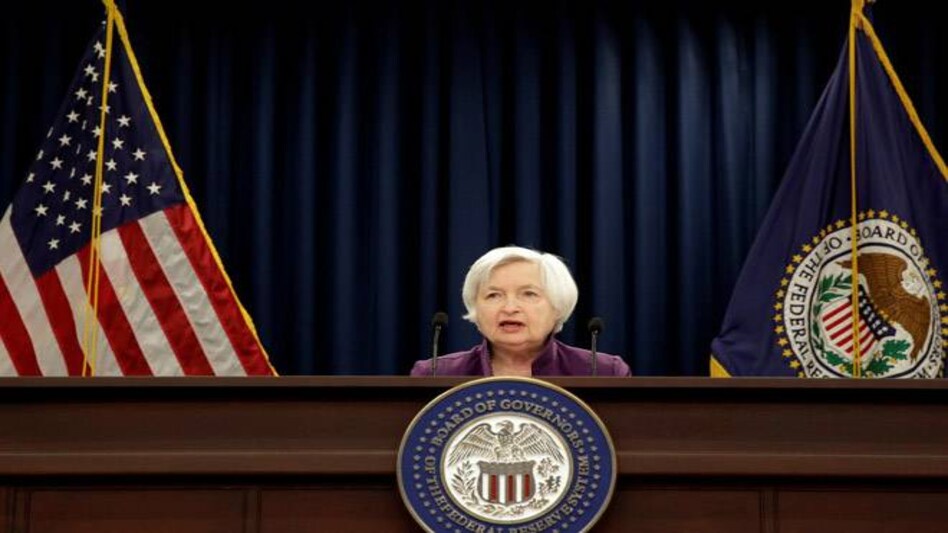 How the Fed rate hike, the third this year, impacts India How the Fed rate hike, the third this year, impacts India
