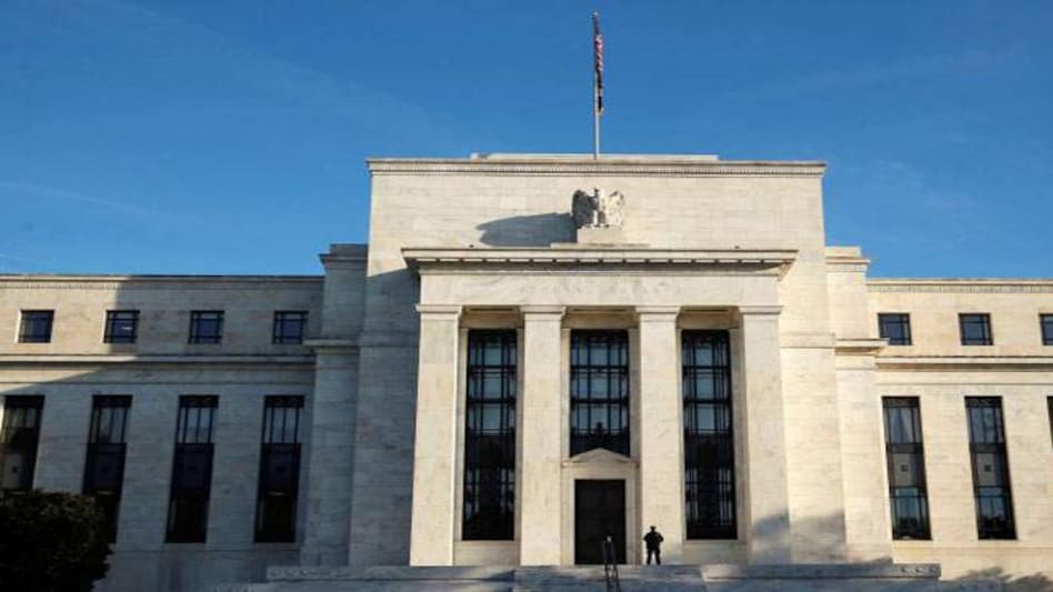 Federal Reserve raises interest rates, keeps 2018 policy outlook unchanged Federal Reserve raises interest rates, keeps 2018 policy outlook unchanged
