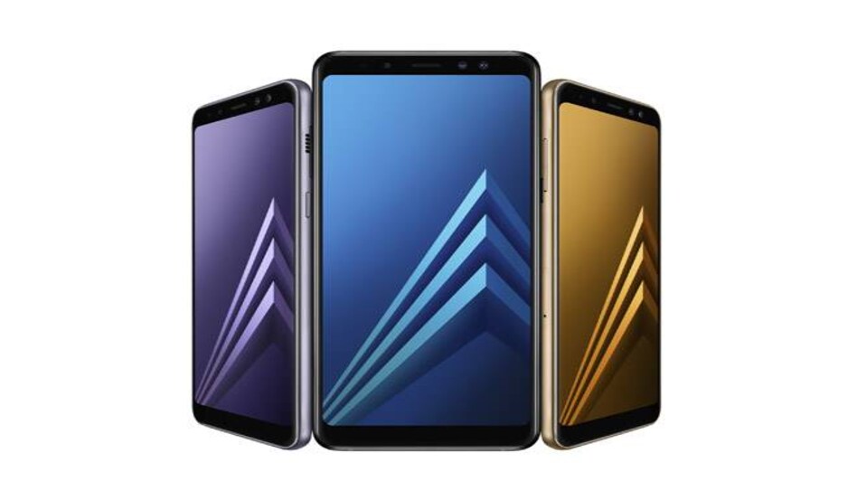 Image: Samsung Image: Samsung